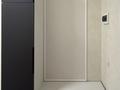 2-бөлмелі пәтер · 57.5 м² · 6/6 қабат, мкр 38 3, бағасы: 16 млн ₸ в Актау, 38-й мкр — фото 2