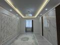 2-бөлмелі пәтер · 57.5 м² · 6/6 қабат, мкр 38 3, бағасы: 16 млн ₸ в Актау, 38-й мкр — фото 4