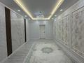 2-бөлмелі пәтер · 57.5 м² · 6/6 қабат, мкр 38 3, бағасы: 16 млн ₸ в Актау, 38-й мкр — фото 5
