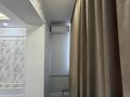 2-бөлмелі пәтер · 57.5 м² · 6/6 қабат, мкр 38 3, бағасы: 16 млн ₸ в Актау, 38-й мкр — фото 6