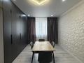 2-бөлмелі пәтер · 57.5 м² · 6/6 қабат, мкр 38 3, бағасы: 16 млн ₸ в Актау, 38-й мкр — фото 7