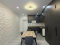 2-бөлмелі пәтер · 57.5 м² · 6/6 қабат, мкр 38 3, бағасы: 16 млн ₸ в Актау, 38-й мкр — фото 8