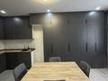 2-бөлмелі пәтер · 57.5 м² · 6/6 қабат, мкр 38 3, бағасы: 16 млн ₸ в Актау, 38-й мкр — фото 9