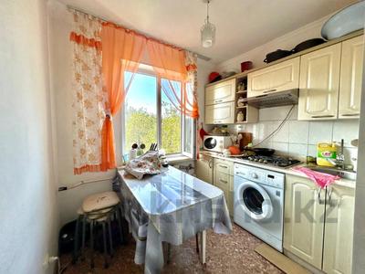 3-комнатная квартира · 58 м² · 5/5 этаж, кабанбай батыра за ~ 16.3 млн 〒 в Талдыкоргане