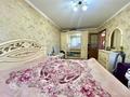 3-комнатная квартира · 58 м² · 5/5 этаж, кабанбай батыра за ~ 16.3 млн 〒 в Талдыкоргане — фото 8