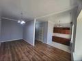 1-бөлмелі пәтер · 35 м² · 2/6 қабат, Авиагородок — возле ЖД переезда, бағасы: 12 млн ₸ в Актобе, мкр Авиагородок