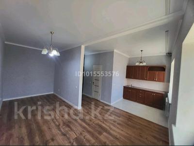 1-комнатная квартира · 35 м² · 2/6 этаж, Авиагородок — возле ЖД переезда за 12 млн ₸ в Актобе, мкр Авиагородок