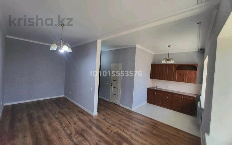 1-бөлмелі пәтер · 35 м² · 2/6 қабат, Авиагородок — возле ЖД переезда, бағасы: 12 млн ₸ в Актобе, мкр Авиагородок — фото 2
