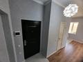 1-бөлмелі пәтер · 35 м² · 2/6 қабат, Авиагородок — возле ЖД переезда, бағасы: 12 млн ₸ в Актобе, мкр Авиагородок — фото 3