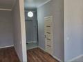 1-бөлмелі пәтер · 35 м² · 2/6 қабат, Авиагородок — возле ЖД переезда, бағасы: 12 млн ₸ в Актобе, мкр Авиагородок — фото 4
