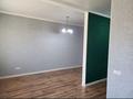 1-бөлмелі пәтер · 35 м² · 2/6 қабат, Авиагородок — возле ЖД переезда, бағасы: 12 млн ₸ в Актобе, мкр Авиагородок — фото 6