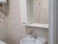 1-бөлмелі пәтер · 35 м² · 2/6 қабат, Авиагородок — возле ЖД переезда, бағасы: 12 млн ₸ в Актобе, мкр Авиагородок — фото 9