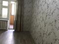 2-комнатная квартира, 65 м², 1/5 этаж помесячно, Мустафина 7 — Кудайбердыулы за 160 000 〒 в Астане, Алматы р-н