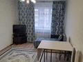 1-комнатная квартира · 43 м² · 3/12 этаж, Бабаева 158 — Радостовца за 250 000 ₸ в Алматы, Бостандыкский р-н