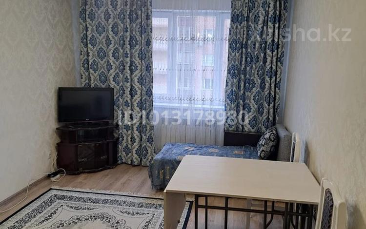 1-комнатная квартира · 43 м² · 3/12 этаж, Бабаева 158 — Радостовца за 250 000 ₸ в Алматы, Бостандыкский р-н — фото 2