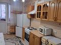 1-комнатная квартира · 43 м² · 3/12 этаж, Бабаева 158 — Радостовца за 250 000 ₸ в Алматы, Бостандыкский р-н — фото 2