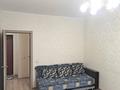 1-комнатная квартира · 43 м² · 3/12 этаж, Бабаева 158 — Радостовца за 250 000 ₸ в Алматы, Бостандыкский р-н — фото 3