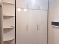 1-комнатная квартира · 43 м² · 3/12 этаж, Бабаева 158 — Радостовца за 250 000 ₸ в Алматы, Бостандыкский р-н — фото 4