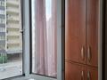 1-комнатная квартира · 43 м² · 3/12 этаж, Бабаева 158 — Радостовца за 250 000 ₸ в Алматы, Бостандыкский р-н — фото 5