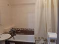 1-комнатная квартира · 43 м² · 3/12 этаж, Бабаева 158 — Радостовца за 250 000 ₸ в Алматы, Бостандыкский р-н — фото 6