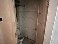 3-комнатная квартира · 70 м² · 1/5 этаж, мкр 13-й военный городок, мкр 13-й военный городок 51 — Микрорайон 13-й Военный городок, 51/46 за 40 млн ₸ в Алматы, Турксибский р-н — фото 3