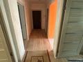 3-комнатная квартира · 70 м² · 1/5 этаж, мкр 13-й военный городок, мкр 13-й военный городок 51 — Микрорайон 13-й Военный городок, 51/46 за 40 млн ₸ в Алматы, Турксибский р-н