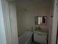 3-комнатная квартира · 70 м² · 1/5 этаж, мкр 13-й военный городок, мкр 13-й военный городок 51 — Микрорайон 13-й Военный городок, 51/46 за 40 млн ₸ в Алматы, Турксибский р-н — фото 4