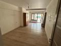 3-комнатная квартира · 70 м² · 1/5 этаж, мкр 13-й военный городок, мкр 13-й военный городок 51 — Микрорайон 13-й Военный городок, 51/46 за 40 млн ₸ в Алматы, Турксибский р-н — фото 2