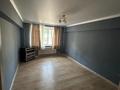 3-комнатная квартира · 70 м² · 1/5 этаж, мкр 13-й военный городок, мкр 13-й военный городок 51 — Микрорайон 13-й Военный городок, 51/46 за 40 млн ₸ в Алматы, Турксибский р-н — фото 5