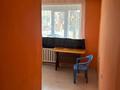 3-комнатная квартира · 70 м² · 1/5 этаж, мкр 13-й военный городок, мкр 13-й военный городок 51 — Микрорайон 13-й Военный городок, 51/46 за 40 млн ₸ в Алматы, Турксибский р-н — фото 6