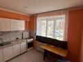 3-комнатная квартира · 70 м² · 1/5 этаж, мкр 13-й военный городок, мкр 13-й военный городок 51 — Микрорайон 13-й Военный городок, 51/46 за 40 млн ₸ в Алматы, Турксибский р-н — фото 7