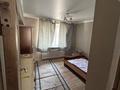 3-комнатная квартира · 70 м² · 1/5 этаж, мкр 13-й военный городок, мкр 13-й военный городок 51 — Микрорайон 13-й Военный городок, 51/46 за 40 млн ₸ в Алматы, Турксибский р-н — фото 8