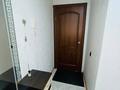 2-бөлмелі пәтер · 41 м² · 6 қабат, Ж. Тархана 5, бағасы: ~ 15.5 млн ₸ в Астане, Алматы р-н — фото 14