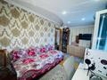 2-бөлмелі пәтер · 41 м² · 6 қабат, Ж. Тархана 5, бағасы: ~ 15.5 млн ₸ в Астане, Алматы р-н — фото 5