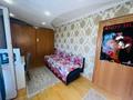 2-бөлмелі пәтер · 41 м² · 6 қабат, Ж. Тархана 5, бағасы: ~ 15.5 млн ₸ в Астане, Алматы р-н — фото 6