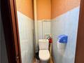 3-бөлмелі пәтер · 59.1 м² · 5/5 қабат, ул. Абая, бағасы: 8.4 млн ₸ в Темиртау — фото 10