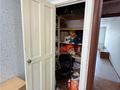 3-бөлмелі пәтер · 59.1 м² · 5/5 қабат, ул. Абая, бағасы: 8.4 млн ₸ в Темиртау — фото 11