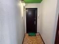 3-бөлмелі пәтер · 59.1 м² · 5/5 қабат, ул. Абая, бағасы: 8.4 млн ₸ в Темиртау — фото 14