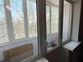 3-бөлмелі пәтер · 59.1 м² · 5/5 қабат, ул. Абая, бағасы: 8.4 млн ₸ в Темиртау — фото 7