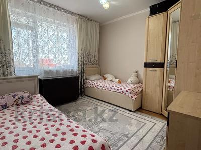 2-комнатная квартира · 71 м² · 6/12 этаж, кошкарбаева 34 за 32.5 млн ₸ в Астане, Алматы р-н