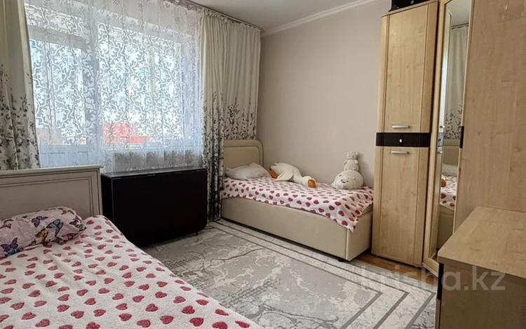 2-комнатная квартира · 71 м² · 6/12 этаж, кошкарбаева 34 за 32.5 млн ₸ в Астане, Алматы р-н — фото 4