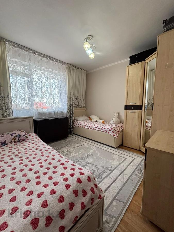 Фото ЖК Туркистан