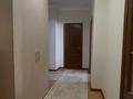 2-бөлмелі пәтер · 71 м² · 6/12 қабат, кошкарбаева 34, бағасы: 32.5 млн ₸ в Астане, Алматы р-н — фото 5