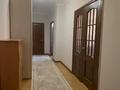 2-бөлмелі пәтер · 71 м² · 6/12 қабат, кошкарбаева 34, бағасы: 32.5 млн ₸ в Астане, Алматы р-н — фото 6