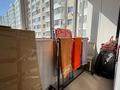 2-бөлмелі пәтер · 71 м² · 6/12 қабат, кошкарбаева 34, бағасы: 32.5 млн ₸ в Астане, Алматы р-н — фото 8