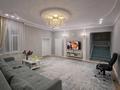 Отдельный дом · 8 комнат · 363 м² · 10 сот., Есимхан за 85 млн ₸ в  — фото 2
