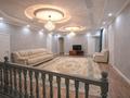 Отдельный дом · 8 комнат · 363 м² · 10 сот., Есимхан за 85 млн ₸ в  — фото 4