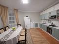 Отдельный дом · 8 комнат · 363 м² · 10 сот., Есимхан за 85 млн ₸ в  — фото 5