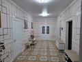 Отдельный дом · 8 комнат · 363 м² · 10 сот., Есимхан за 85 млн ₸ в  — фото 6