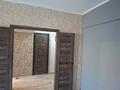 1-бөлмелі пәтер · 40 м² · 5/5 қабат, 20 мкр 7, бағасы: 115 000 ₸ в Конаеве